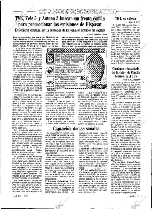 ABC MADRID 01-10-1993 página 123