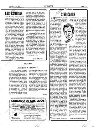 ABC MADRID 01-10-1993 página 23