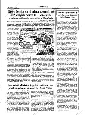 ABC MADRID 01-10-1993 página 27