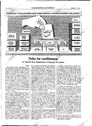 ABC MADRID 01-10-1993 página 34