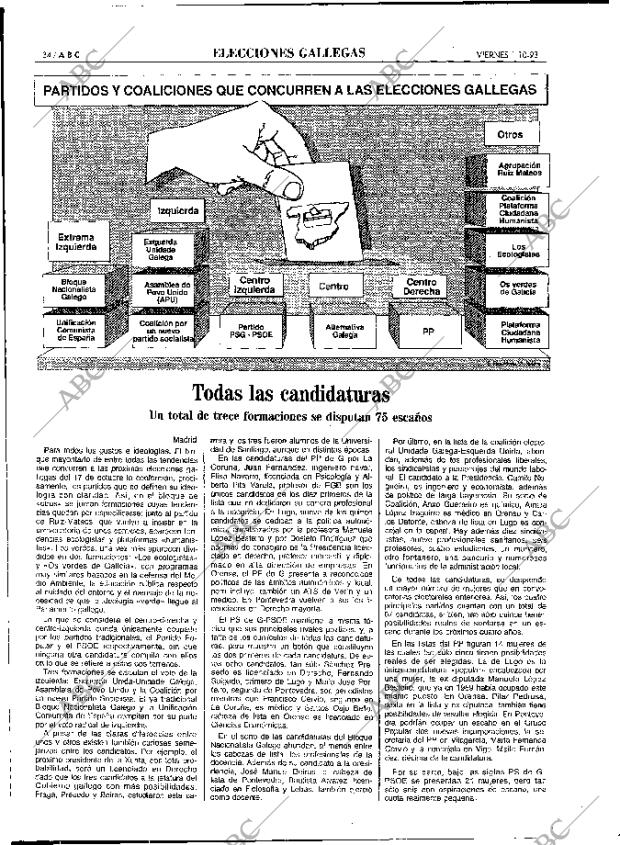 ABC MADRID 01-10-1993 página 34