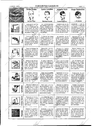 ABC MADRID 01-10-1993 página 35