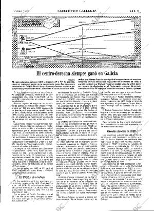 ABC MADRID 01-10-1993 página 37