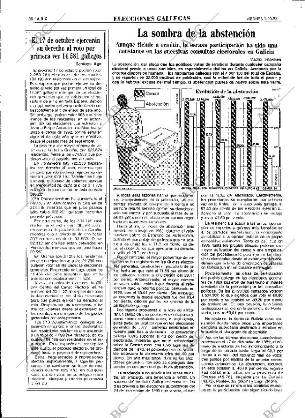 ABC MADRID 01-10-1993 página 38