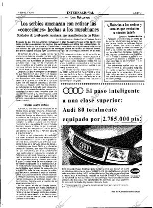 ABC MADRID 01-10-1993 página 41