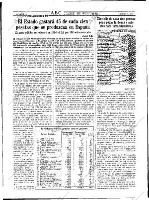 ABC MADRID 01-10-1993 página 44