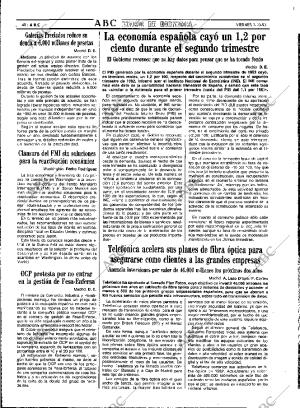 ABC MADRID 01-10-1993 página 48
