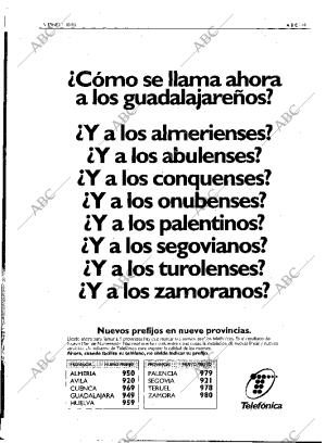 ABC MADRID 01-10-1993 página 49