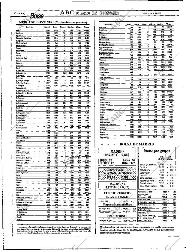 ABC MADRID 01-10-1993 página 50