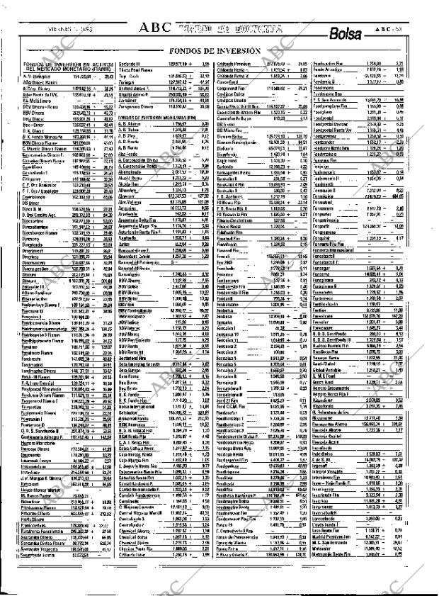 ABC MADRID 01-10-1993 página 53