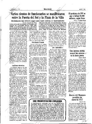 ABC MADRID 01-10-1993 página 59