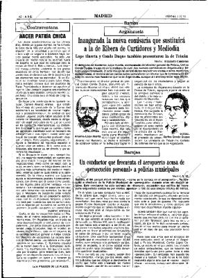 ABC MADRID 01-10-1993 página 62