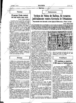 ABC MADRID 01-10-1993 página 63