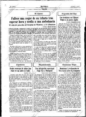 ABC MADRID 01-10-1993 página 66