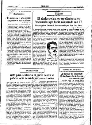 ABC MADRID 01-10-1993 página 67