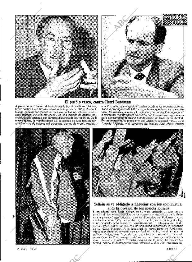 ABC MADRID 01-10-1993 página 7