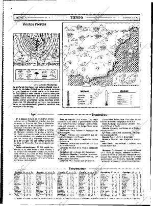 ABC MADRID 01-10-1993 página 70