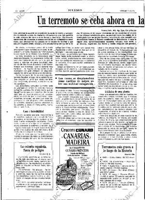 ABC MADRID 01-10-1993 página 82