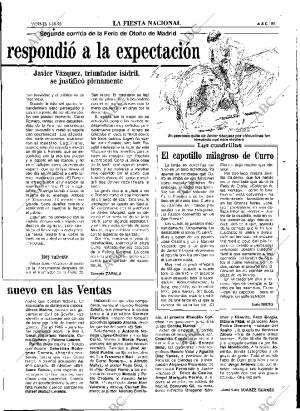 ABC MADRID 01-10-1993 página 85