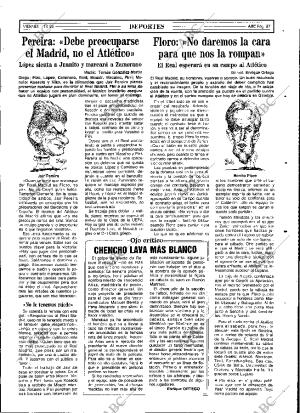 ABC MADRID 01-10-1993 página 87