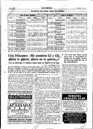 ABC MADRID 01-10-1993 página 88