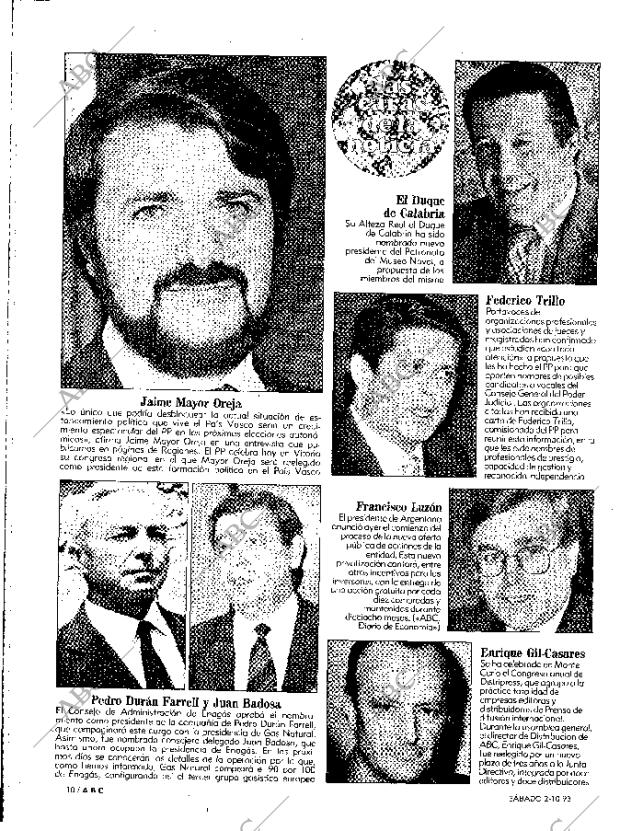 ABC MADRID 02-10-1993 página 10