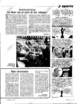 ABC MADRID 02-10-1993 página 103