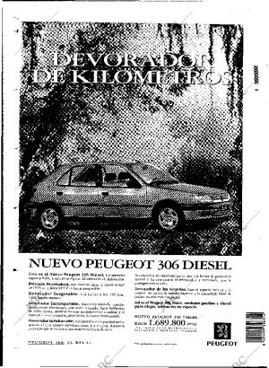 ABC MADRID 02-10-1993 página 112