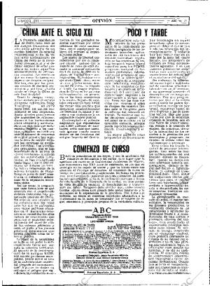 ABC MADRID 02-10-1993 página 15