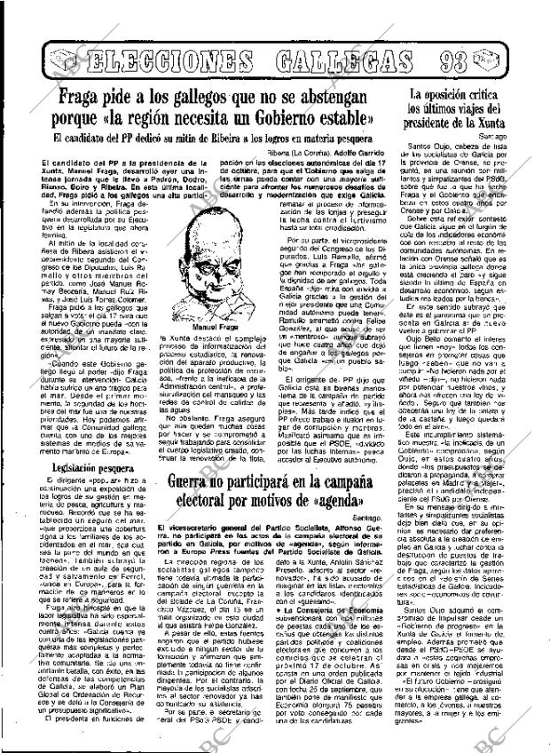 ABC MADRID 02-10-1993 página 25