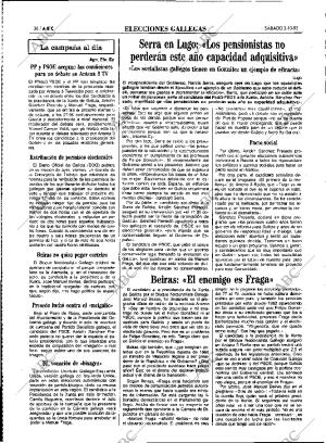 ABC MADRID 02-10-1993 página 26
