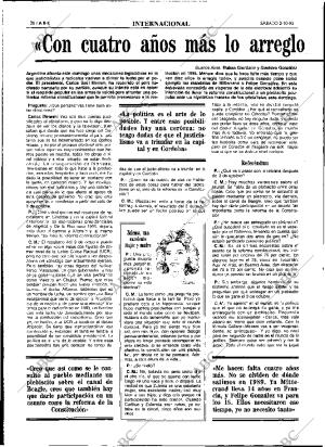 ABC MADRID 02-10-1993 página 30