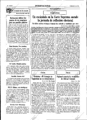 ABC MADRID 02-10-1993 página 32