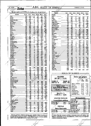 ABC MADRID 02-10-1993 página 36