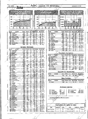 ABC MADRID 02-10-1993 página 38