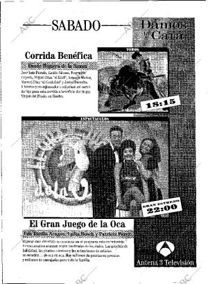 ABC MADRID 02-10-1993 página 4