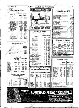 ABC MADRID 02-10-1993 página 41