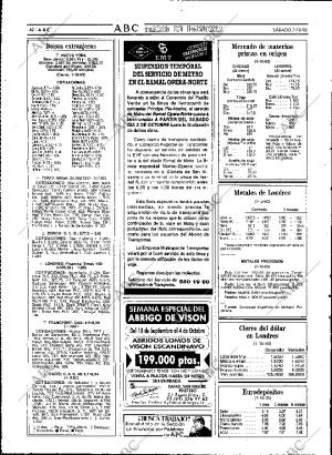 ABC MADRID 02-10-1993 página 42