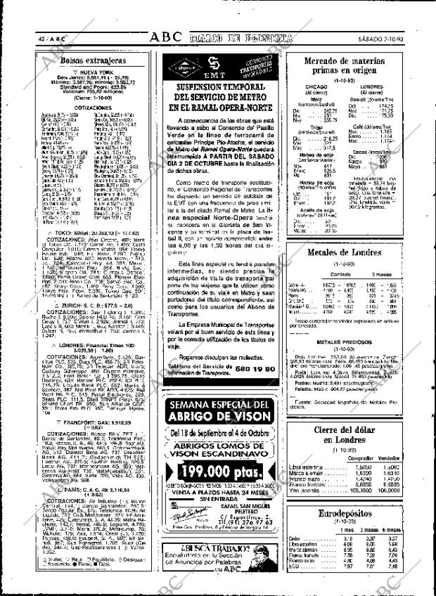 ABC MADRID 02-10-1993 página 42