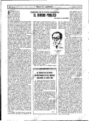 ABC MADRID 02-10-1993 página 46