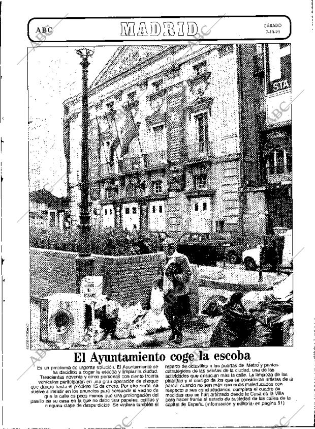 ABC MADRID 02-10-1993 página 49