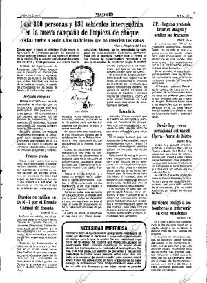 ABC MADRID 02-10-1993 página 51