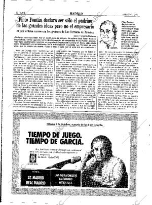 ABC MADRID 02-10-1993 página 52