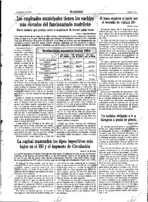 ABC MADRID 02-10-1993 página 53