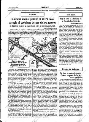 ABC MADRID 02-10-1993 página 55