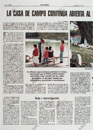 ABC MADRID 02-10-1993 página 56