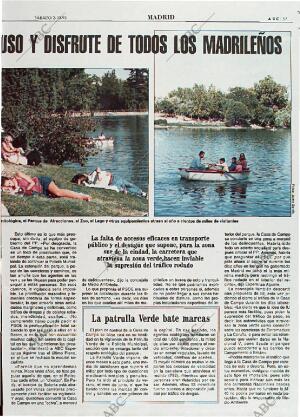 ABC MADRID 02-10-1993 página 57