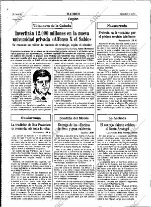 ABC MADRID 02-10-1993 página 58