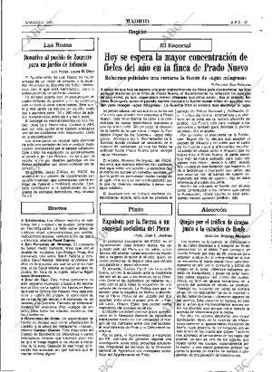 ABC MADRID 02-10-1993 página 59