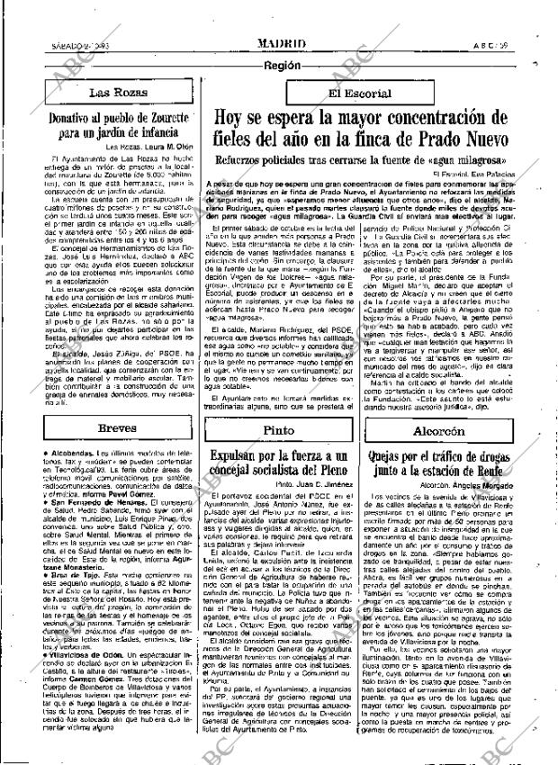 ABC MADRID 02-10-1993 página 59